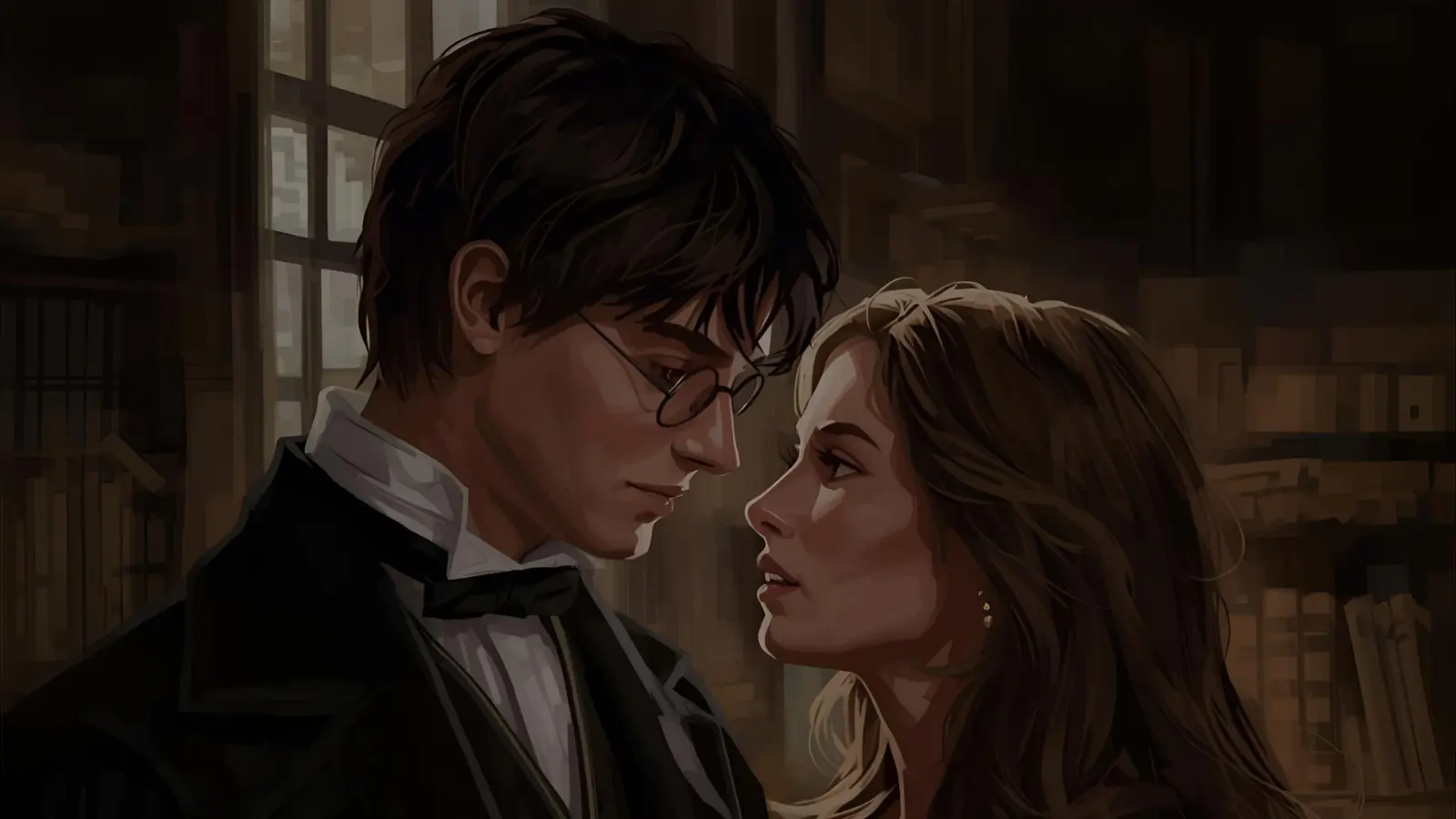 Mattheo Riddle x Reader