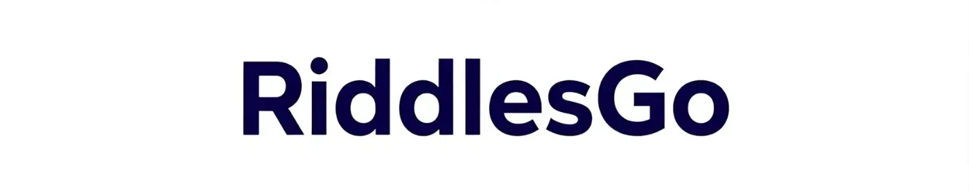 riddlesgo.com