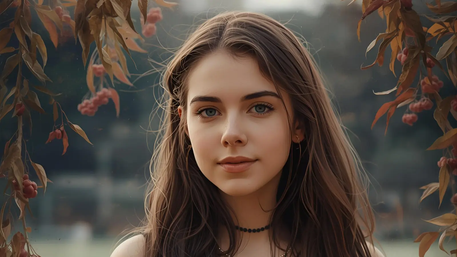 Adivinanzas en Español con Respuestas