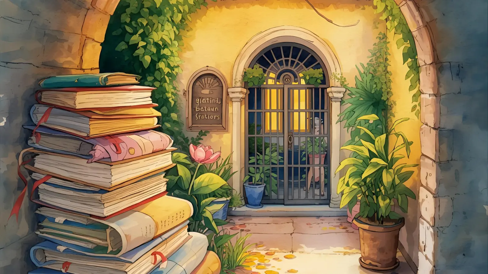 Adivinanzas en Español