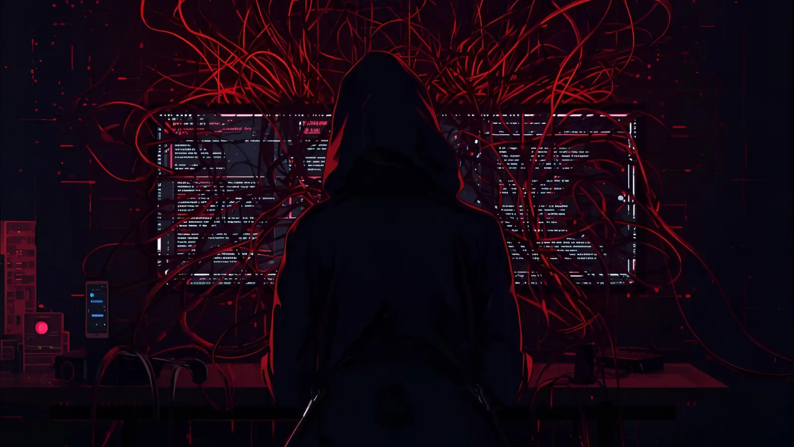 Dirty Riddles and Dirty Answers