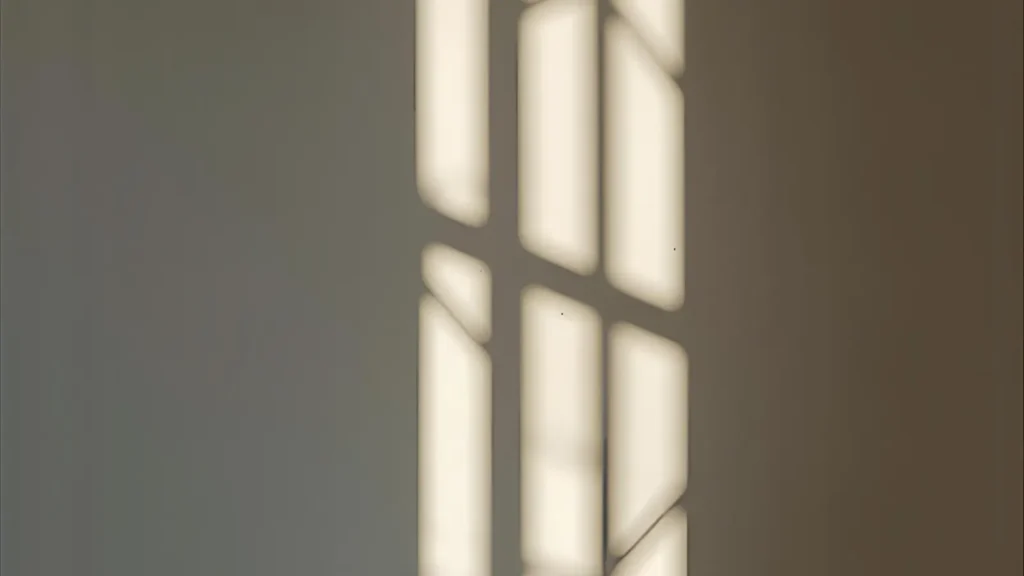 Shadow Riddle