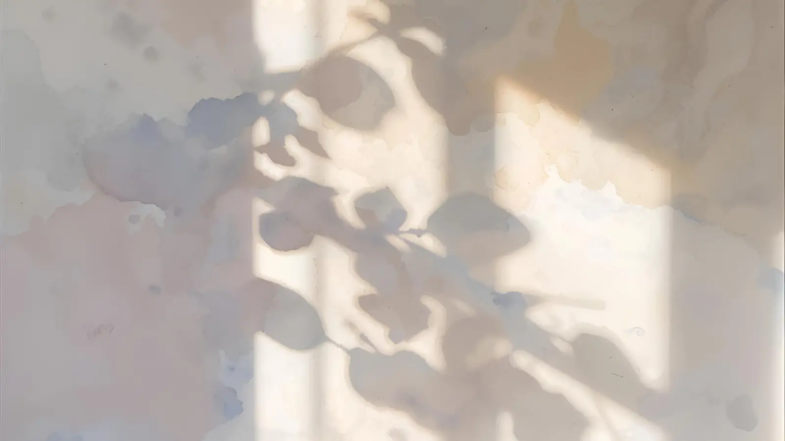 Shadow Riddle